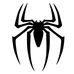 Ivan Suarez - Facebook