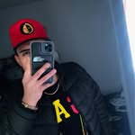 Ivan Suarez - @ivansuarezmx - Instagram