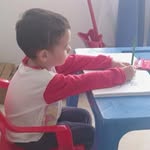 ivan Suarez - @11_ivan.sz - Instagram
