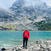 Iván Suarez - @ivansuarez049 - TikTok