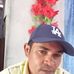 Iván Suarez - Facebook
