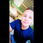 Ivan Suarez - @ivan_suarez_09 - Instagram