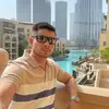 Ivan Suarez - @ivansuarez113 - TikTok