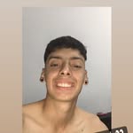 Ivan Suarez - @ivansuarez_v - Instagram