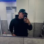 Ivan Suarez - @ivan.suarez - Instagram