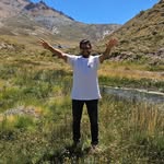 Ivan Suarez - @suarez_ivan07 - Instagram