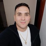 Ivan Suarez - @ivan_suarez_22 - Instagram