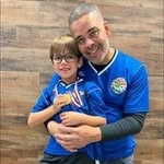 Ivan Suarez - @ivan.suarez.7374 - Instagram