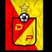 Ivan Suarez - Facebook