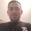 Ivan Suárez - @ivan.surez57 - TikTok