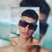 Iván Suarez - Facebook