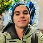 Ivan Suarez - @ivan_dps - Instagram