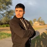 Ivan Suarez - @ivansuarez354 - Instagram