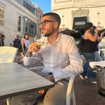 Ivan Suarez - @ivan.srzm - Instagram