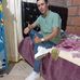 Ivan Suarez - Facebook