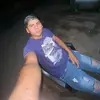 Ivan Suarez - @ivan.suarez616 - TikTok