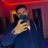 Ivan Suarez - @ivan_3030 - TikTok