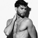 Iván Suarez Colmenares - @ivansuarezco - Instagram