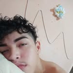 Iván Suárez García - @ivan.suarez.3970 - Instagram