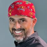 Iván Suárez Odontólogo - @ivansuarezodontologia - Instagram