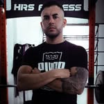 Ivan Suarz - @ivansuarez.coach - Instagram