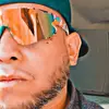 Ivanes - @ivansuarez062 - TikTok