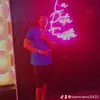 ivansuarez - @ivansuarez3425 - TikTok