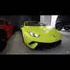 Ivan.suarez - @ivan.suarez0 - TikTok
