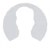 Ivan.Suarez - @.ivan.suarez - TikTok