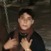 ivansuarezjr - @ivansuarezjr - TikTok