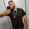 S<>S<>S - @ivansuarez239 - TikTok