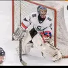 🥷🏒#11🏒🥷 - @ivan_sultan11 - TikTok