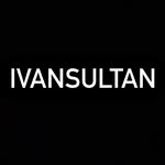 УКРАШЕНИЯ РУЧНОЙ РАБОТЫ КАЗАНЬ🔝 - @ivansultan.love - Instagram