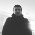 Іван Султанов - @ivan._sultanov - Instagram