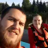 Иван Султан - @ivan_sultan22 - TikTok