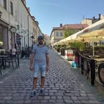 Иван Султан - @ivansultan72 - Instagram