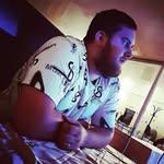 Иван Султан - @ivansultan7 - Instagram