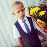 Султанов Иван - @ivansultan_25 - Instagram