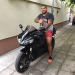 Иван Султанов - @ivansultanov - Instagram