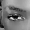 IVAN 🫀 - @sultan.ivan0 - TikTok