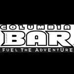 Ivan Sultan - @thecolumbiabar - Instagram