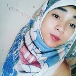 Ivan Sultan - @imivansultan - Instagram