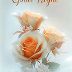 Ivan Sultan - Facebook