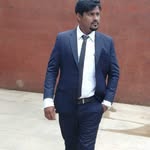Ivan Sultan - @sultan100790 - Instagram