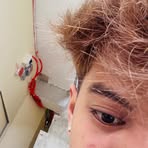 Ivan Sultan - Facebook