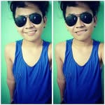 Ivan Sultan - @ivan.sultan.9461 - Instagram