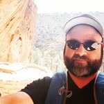 Ivan Sultan - @ciryandil - Instagram