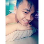 Ivan Sultan - @ivansultan177 - Instagram