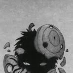 Ivan Sultan - Facebook