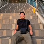 Ivan Sultan - @sultanivan76 - Instagram